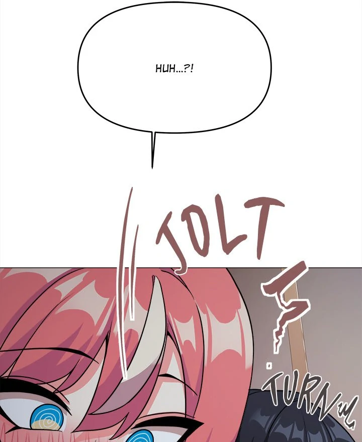 Someone Stop Her! Chapter 24 - Page 45