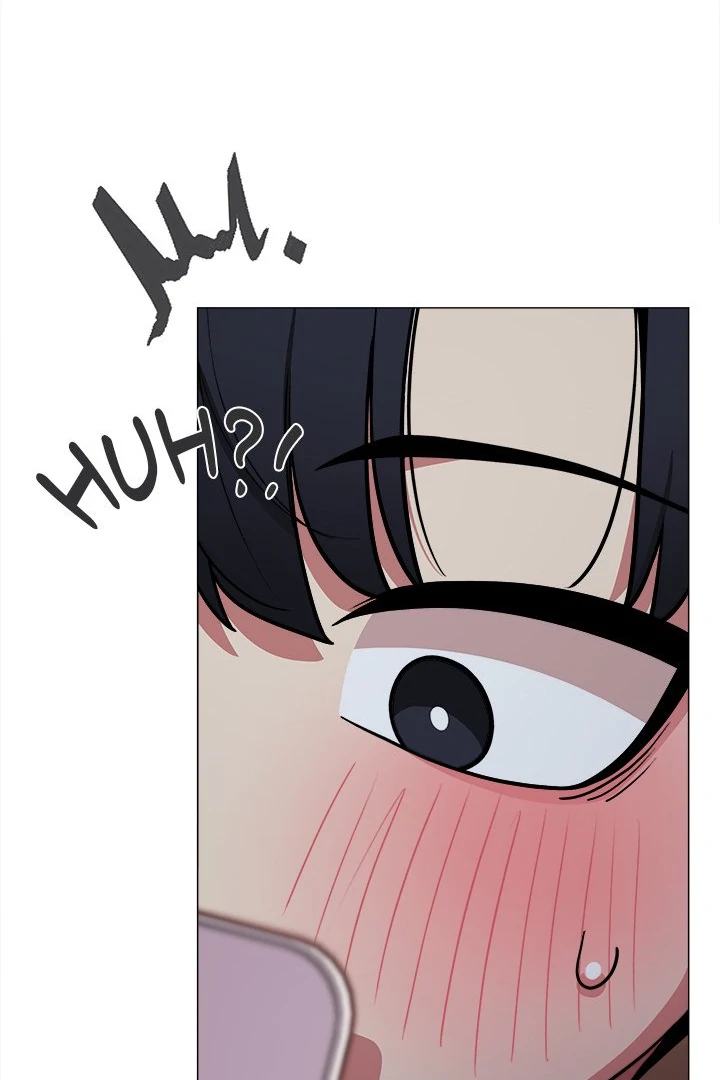 Someone Stop Her! Chapter 24 - Page 49