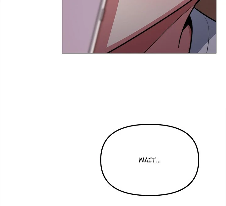 Someone Stop Her! Chapter 24 - Page 50