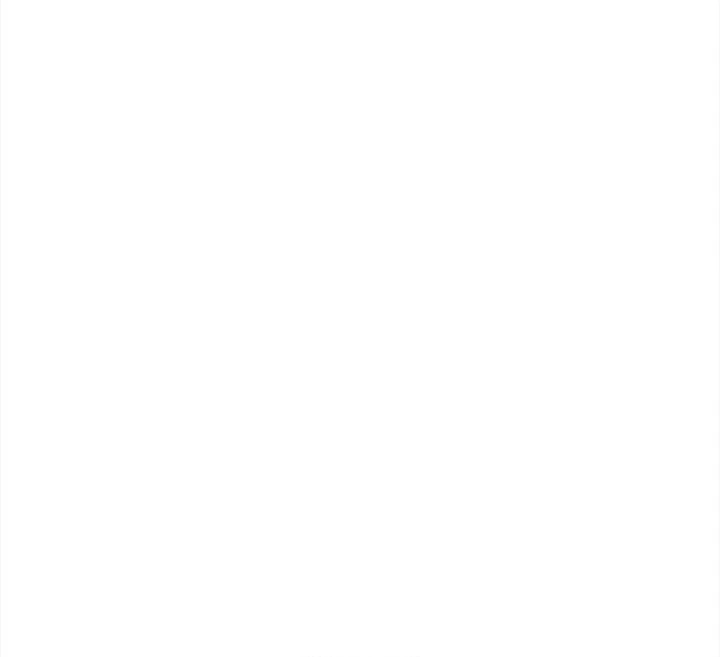 Someone Stop Her! Chapter 24 - Page 51