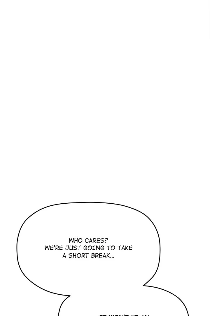 Someone Stop Her! Chapter 24 - Page 58