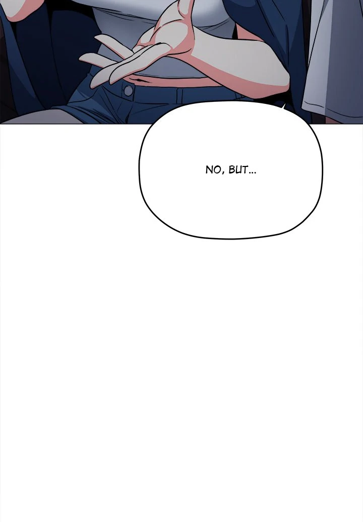 Someone Stop Her! Chapter 24 - Page 60