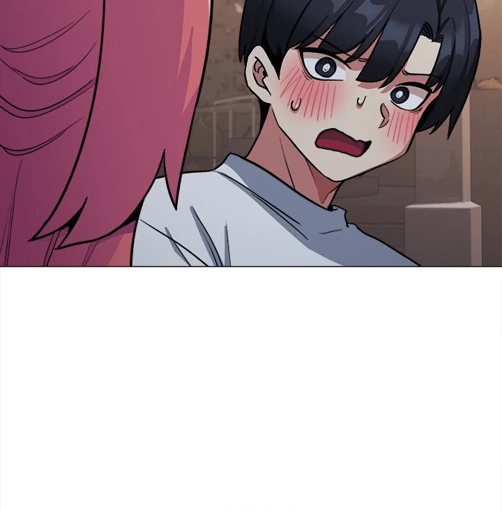 Someone Stop Her! Chapter 24 - Page 65