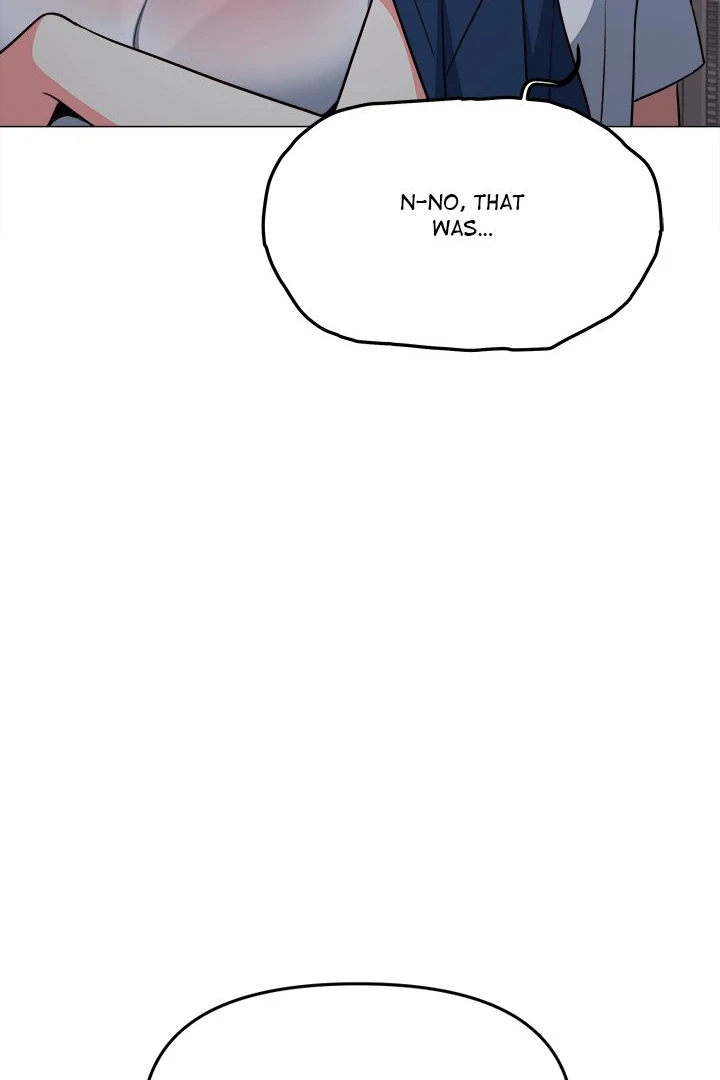 Someone Stop Her! Chapter 24 - Page 67