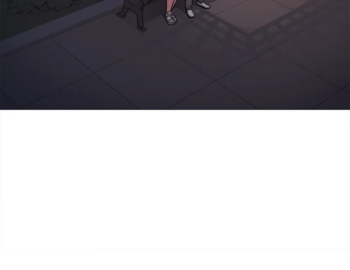 Someone Stop Her! Chapter 24 - Page 69