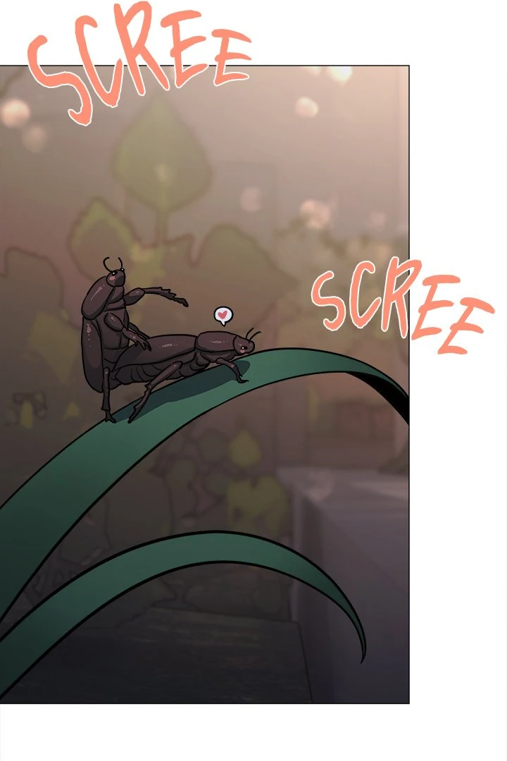 Someone Stop Her! Chapter 24 - Page 71