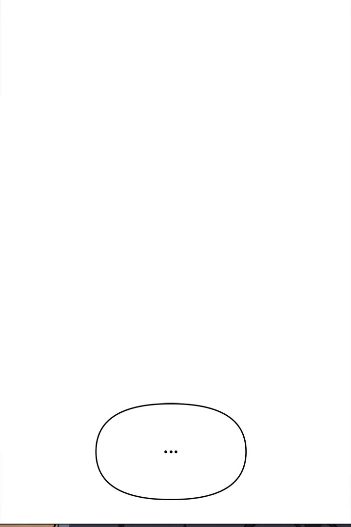 Someone Stop Her! Chapter 24 - Page 72