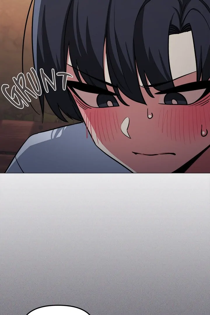 Someone Stop Her! Chapter 24 - Page 73