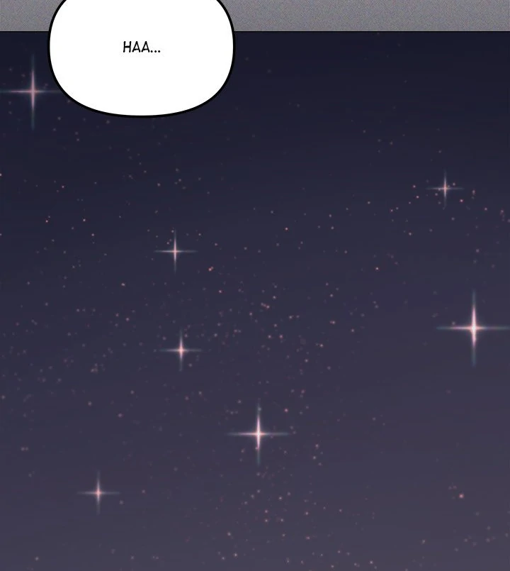 Someone Stop Her! Chapter 24 - Page 74