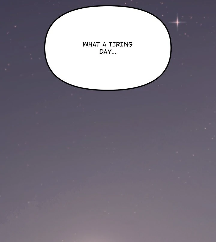 Someone Stop Her! Chapter 24 - Page 75