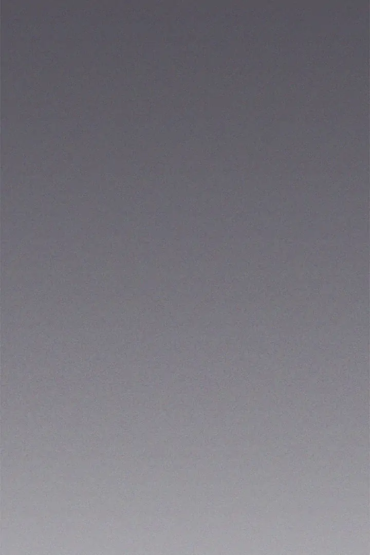 Someone Stop Her! Chapter 24 - Page 77