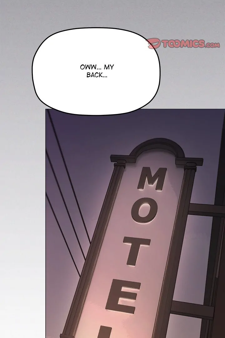 Someone Stop Her! Chapter 24 - Page 78