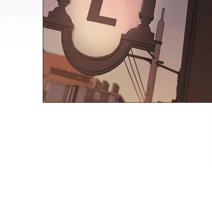 Someone Stop Her! Chapter 24 - Page 79