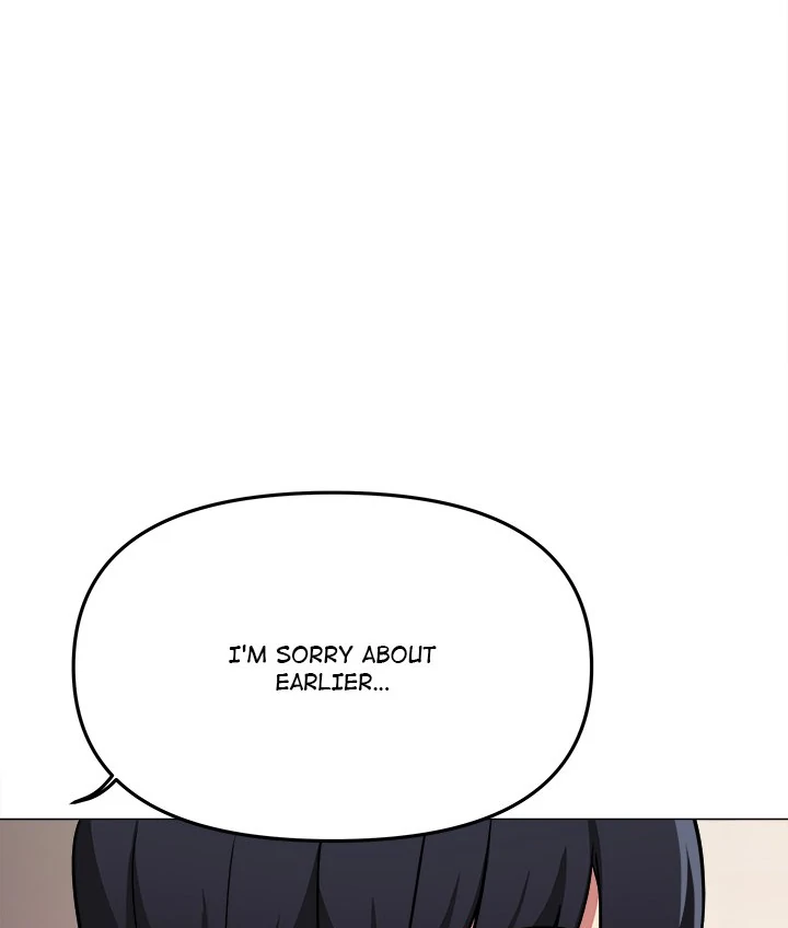 Someone Stop Her! Chapter 24 - Page 84