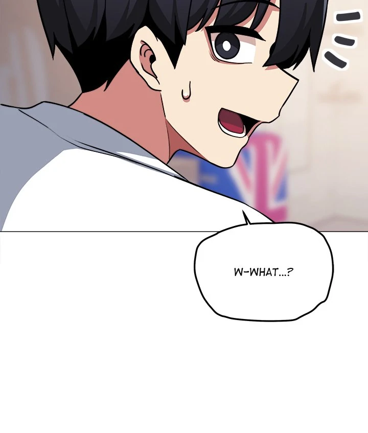 Someone Stop Her! Chapter 24 - Page 85