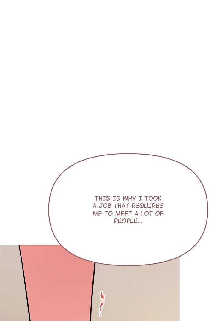 Someone Stop Her! Chapter 24 - Page 88