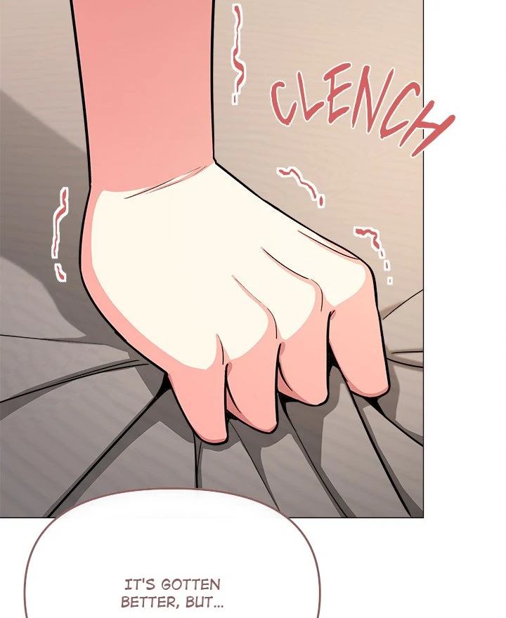 Someone Stop Her! Chapter 24 - Page 89