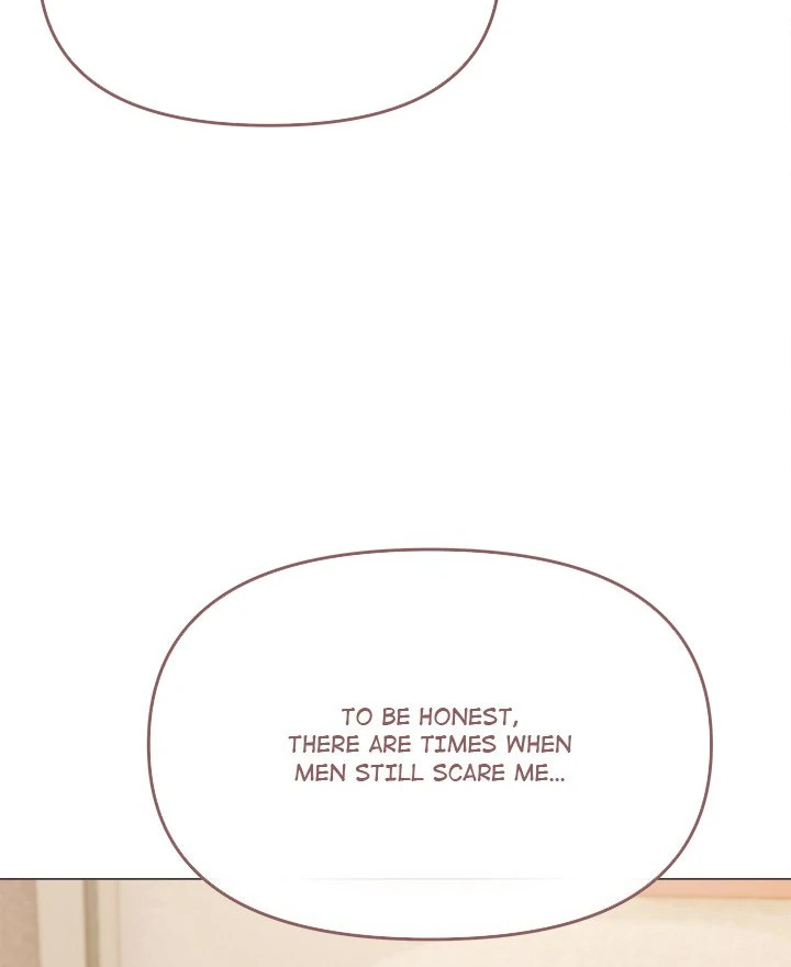 Someone Stop Her! Chapter 24 - Page 90