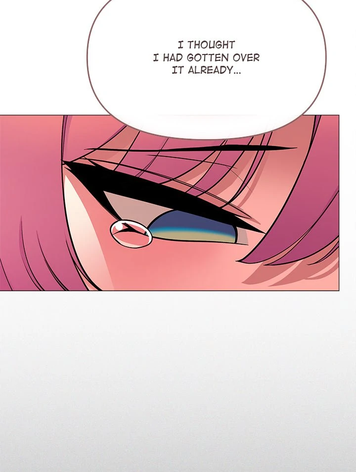 Someone Stop Her! Chapter 24 - Page 93