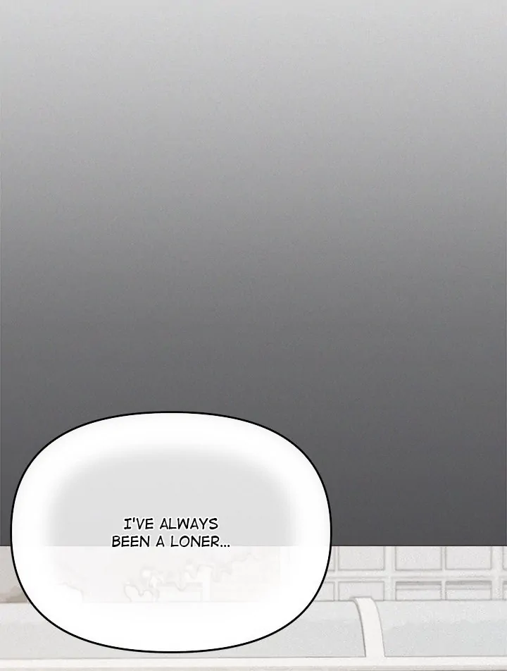 Someone Stop Her! Chapter 24 - Page 94