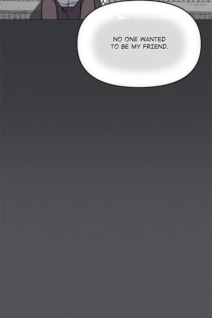 Someone Stop Her! Chapter 24 - Page 96