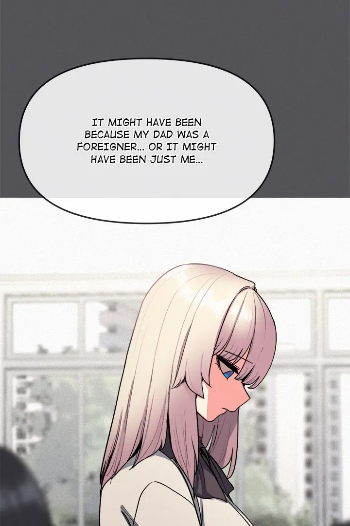 Someone Stop Her! Chapter 24 - Page 97