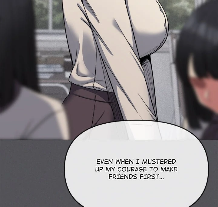 Someone Stop Her! Chapter 24 - Page 98