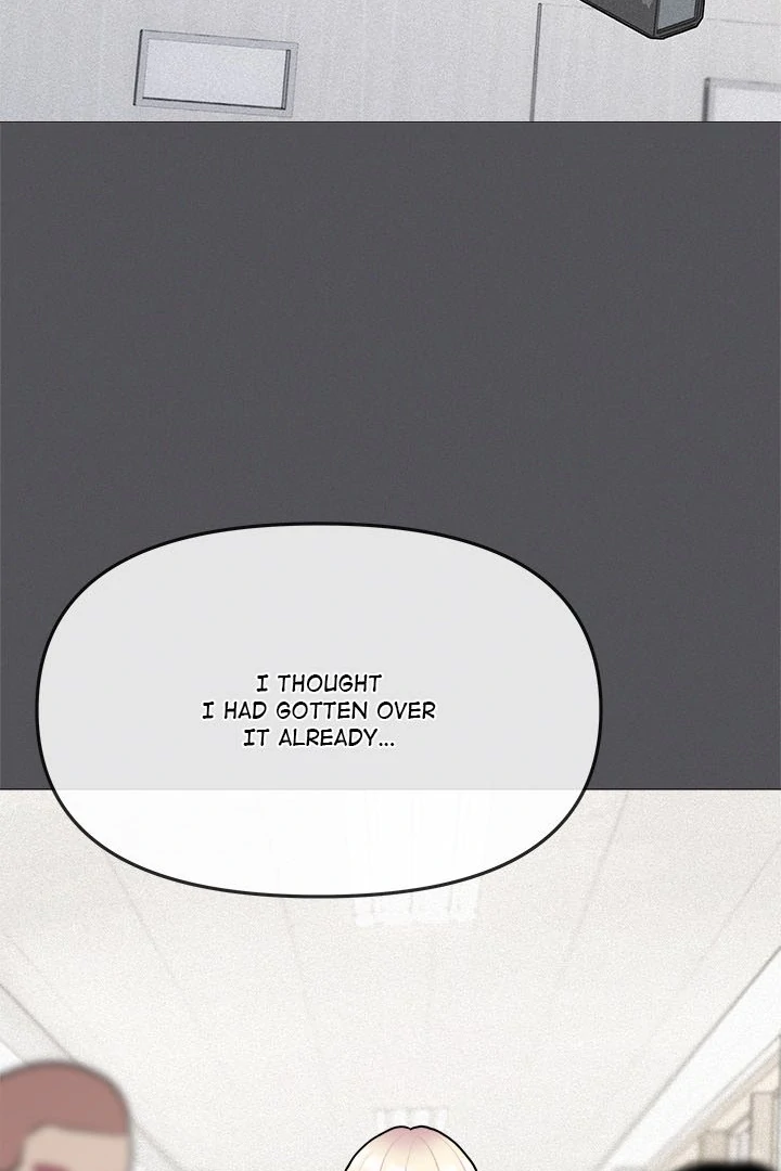 Someone Stop Her! Chapter 24 - Page 101