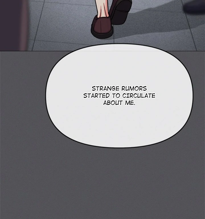 Someone Stop Her! Chapter 24 - Page 103