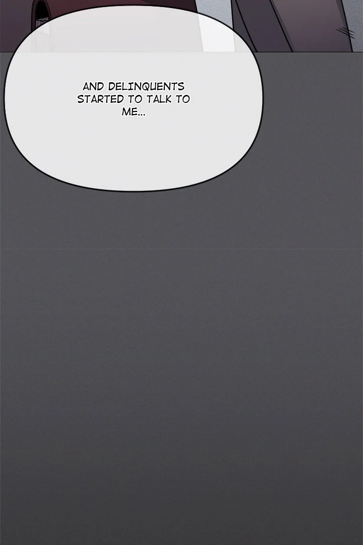 Someone Stop Her! Chapter 24 - Page 106