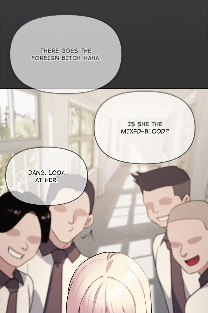 Someone Stop Her! Chapter 24 - Page 107