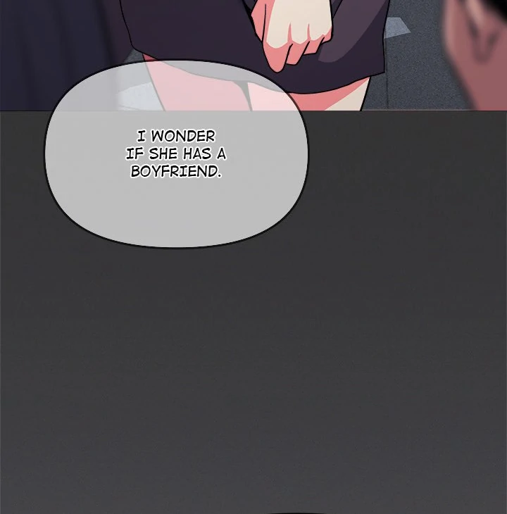 Someone Stop Her! Chapter 24 - Page 109