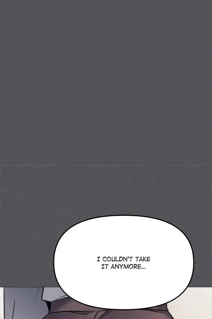 Someone Stop Her! Chapter 24 - Page 111