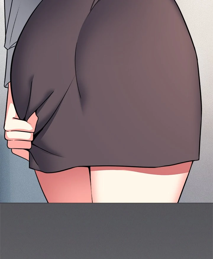 Someone Stop Her! Chapter 24 - Page 112