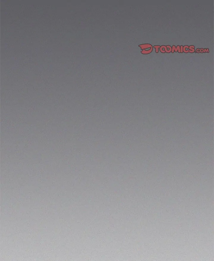 Someone Stop Her! Chapter 24 - Page 113