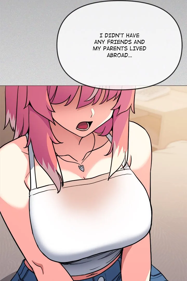 Someone Stop Her! Chapter 24 - Page 114