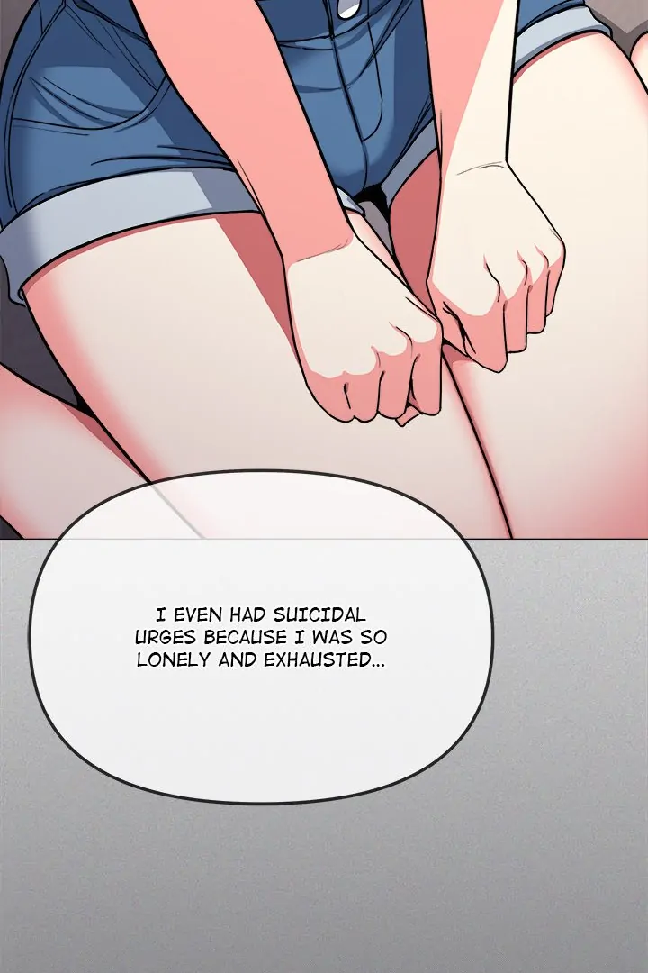 Someone Stop Her! Chapter 24 - Page 115