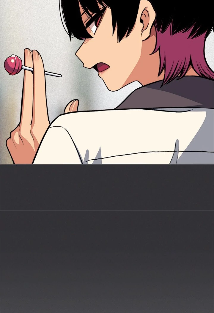 Someone Stop Her! Chapter 24 - Page 120