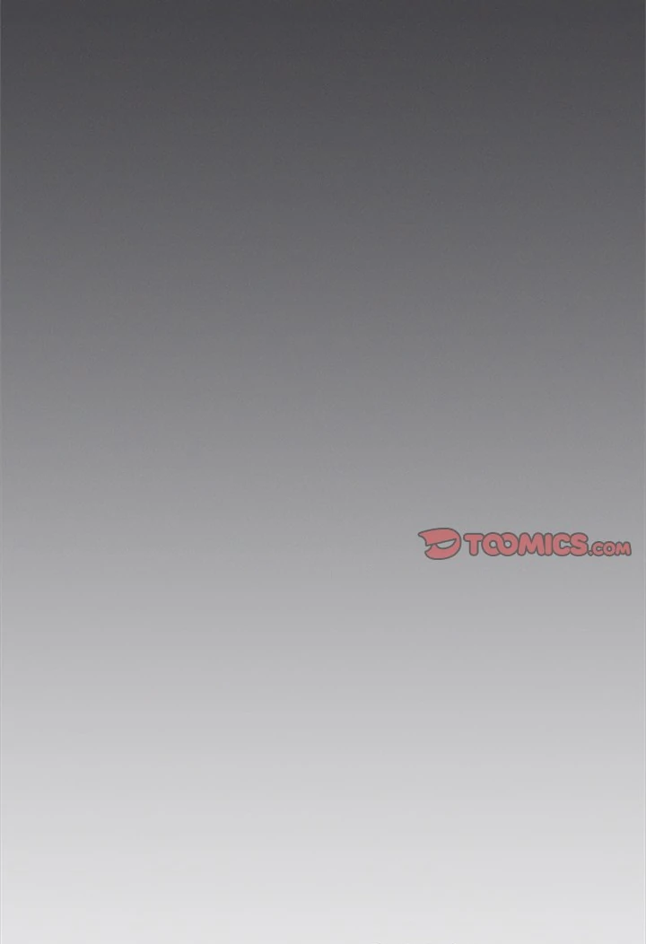 Someone Stop Her! Chapter 24 - Page 121