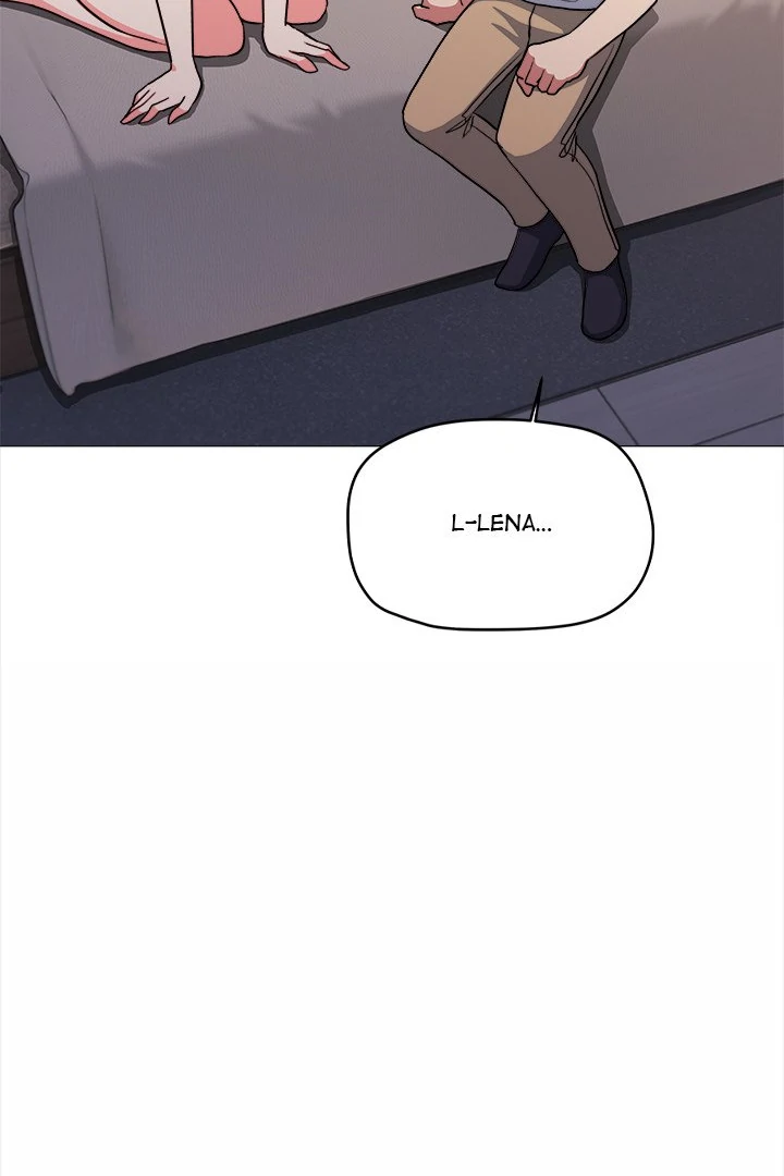 Someone Stop Her! Chapter 24 - Page 123