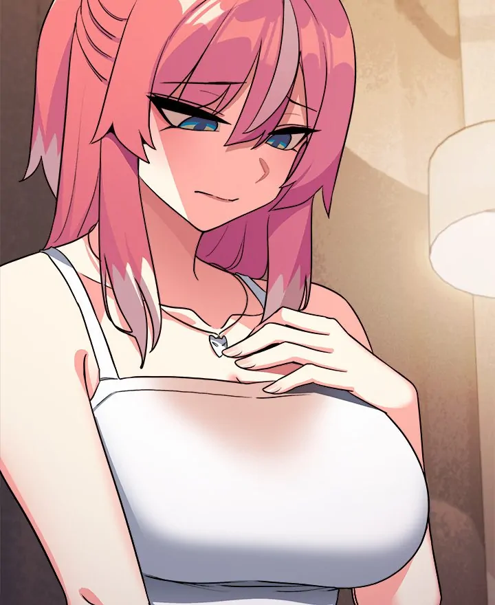 Someone Stop Her! Chapter 24 - Page 125