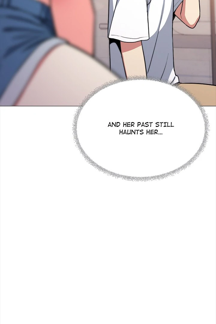 Someone Stop Her! Chapter 24 - Page 128