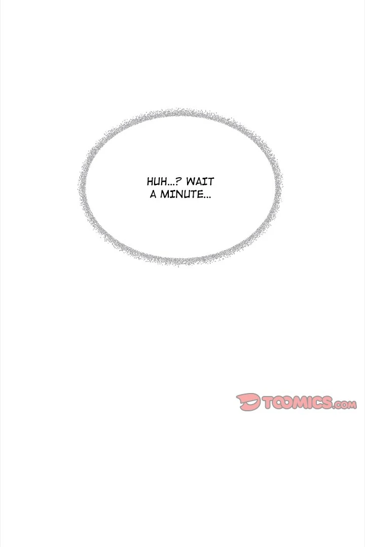 Someone Stop Her! Chapter 24 - Page 129