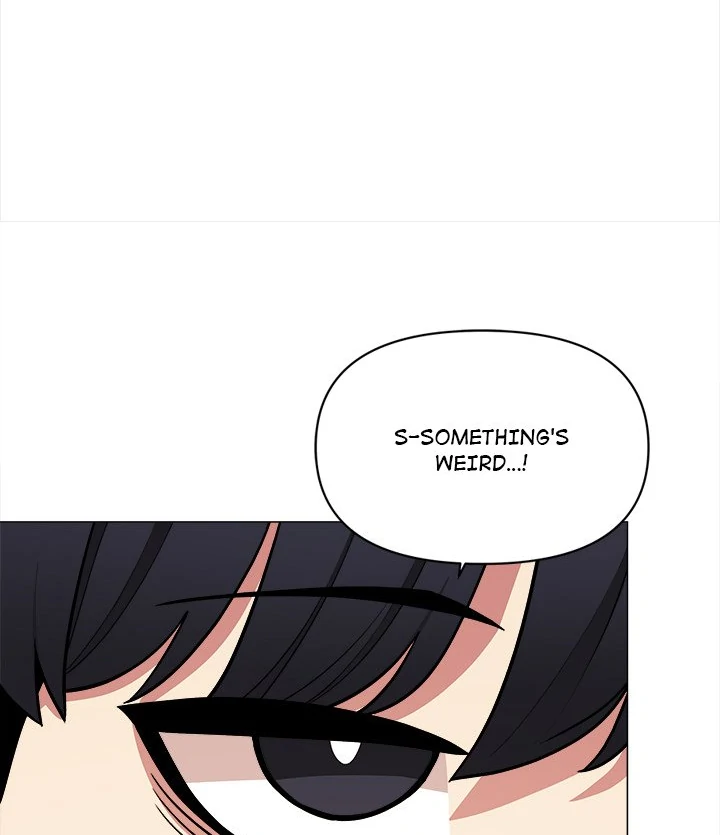 Someone Stop Her! Chapter 24 - Page 130