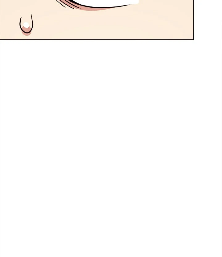 Someone Stop Her! Chapter 24 - Page 131