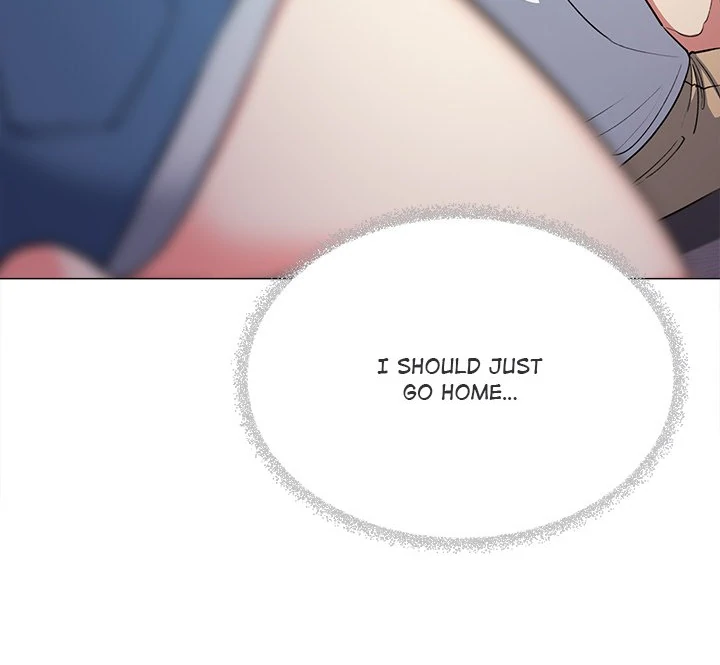 Someone Stop Her! Chapter 24 - Page 140