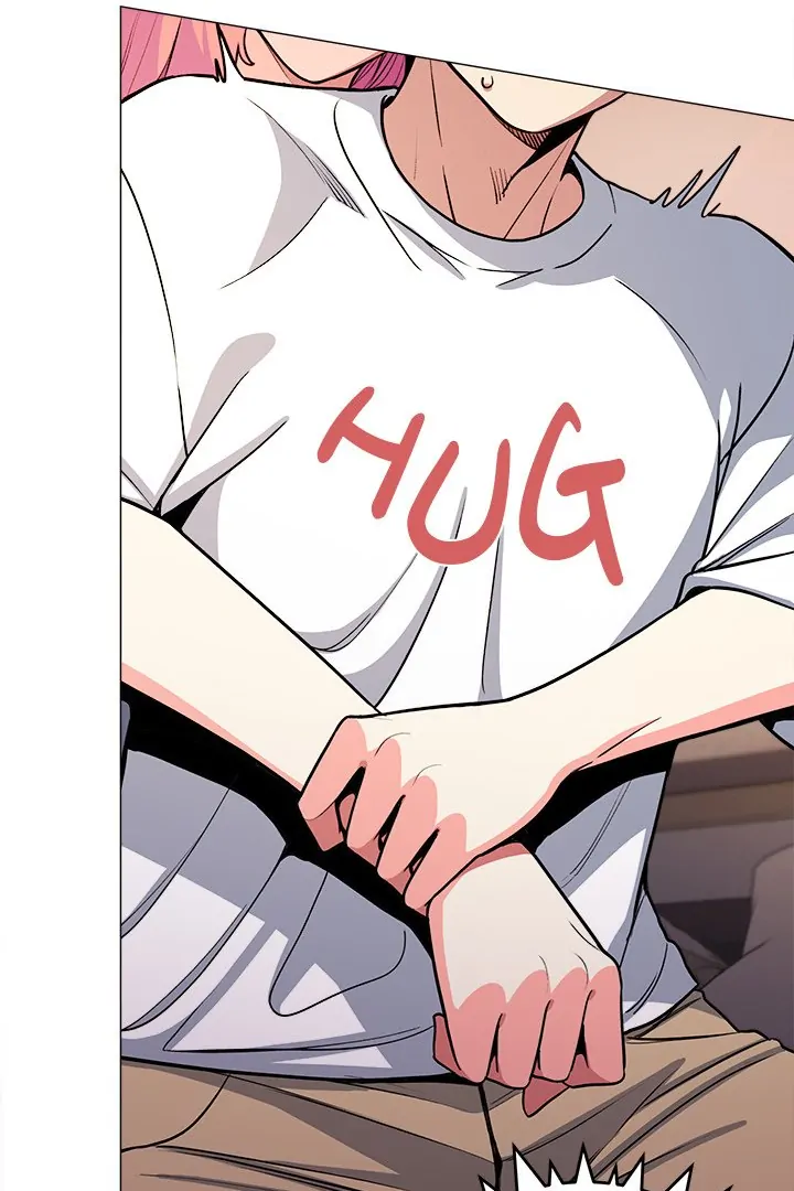 Someone Stop Her! Chapter 24 - Page 142