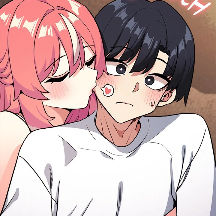 Someone Stop Her! Chapter 24 - Page 145