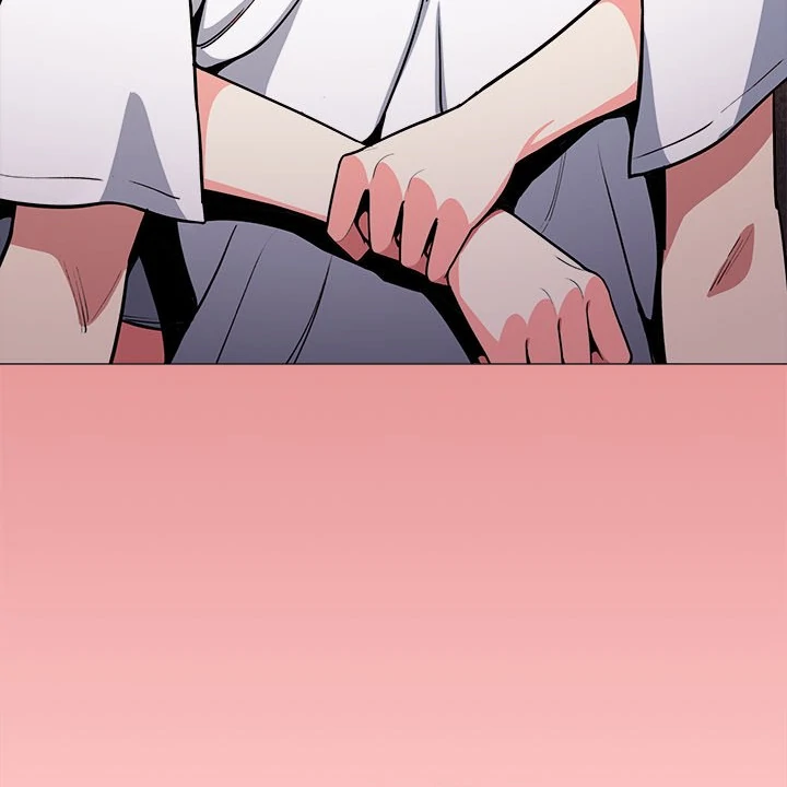 Someone Stop Her! Chapter 24 - Page 146