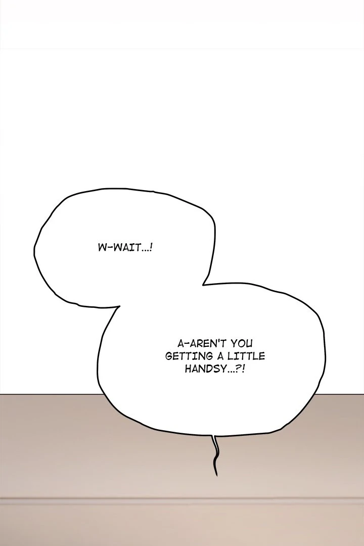 Someone Stop Her! Chapter 24 - Page 148